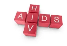 KPA Kota Kupang Ubah Strategi Edukasi HIV/AIDS
