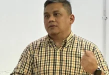 UU Satu Data Nasional: Fondasi Kebijakan Publik yang Akurat dan Berkeadilan