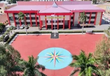Dirresnarkoba Polda NTT Dinonaktifkan dan Jalani Pemeriksaan