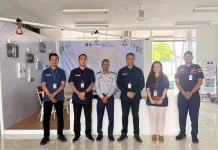 Terminal Bimoku Siap Sambut Arus Mudik Lebaran 2026