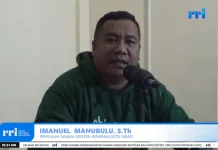 Mutiara Pagi Kristen: Dipanggil untuk Mengasihi
