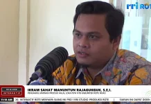Kuota Sertifikasi Halal Gratis di NTT Belum Maksimal