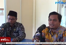 Belum Adanya RPH Halal di Rote, Jadi Kendala Sertifikasi