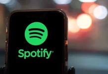 Spotify Kembangkan Fitur Pengelolaan Folder Playlist di Ponsel