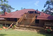 Sudah Setahun  Kasus Penyerangan dan Penganiayaan di SBD Belum Mendapatkan Kepast