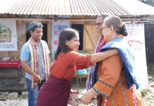 Wagub NTT Dorong Penguatan Literasi