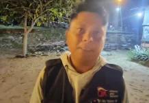 Koperasi Merah Putih Desa Siomeda Fokus Kembangkan Sektor Ekonomi Unggulan