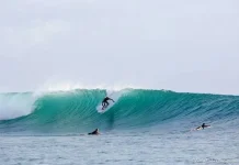 Pantai Bo’a Rote Tawarkan Wisata Bahari Lengkap