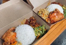 Warungkita.koe, Dari Dapur Kecil ke Peluang Besar