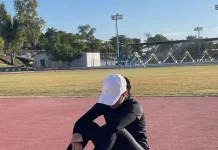 Manfaat Rutin Berjemur di Pagi Hari bagi Kesehatan