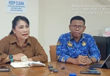 NTT Tuan Rumah PeSonas II 2026, Diikuti 1.200 Atlet Disabilitas Tunagrahita
