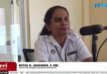 Rehabilitasi Bukan Hukuman, tapi Pemulihan