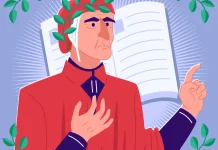 Stoikisme: Seni Mengelola Emosi