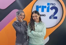 FoR PKBI NTT : Dampak Sampah pada Masalah Kesehatan Reproduksi
