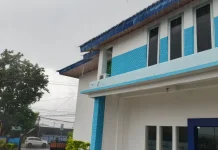 BMKG Keluarkan Peringatan Dini Cuaca NTT Tiga Hari