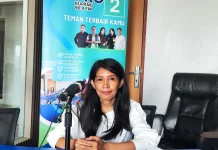 Keajaiban Rempah Nusantara untuk Rambut Sehat: Kisah Owner Rinjani Herbal Oil