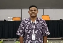 Teknologi, Pola Hidup Keluarga dan Lingkungan Pegaruhi Perilaku Kejahatan Anak