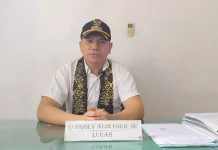 Ecofun Nunbaun Sabu, Gerakan Olah Sampah Jadi Produk Bernilai Jual