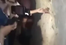 Gua Fatusuba Jadi Harapan Ekonomi Warga Sekitar