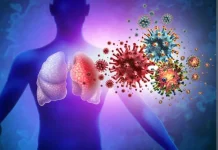 Bahaya Pneumonia Pada Bayi