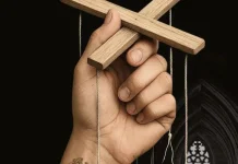 Broken Strings Diadaptasi ke Layar Lebar