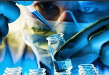 Peran Bioteknologi dalam Meningkatkan Kualitas Hidup Manusia