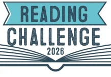 Reading Challenge 2026: Goodreads vs Platform Lokal