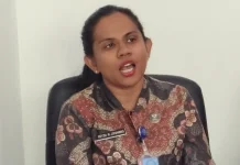 Stigma Keluarga Hambat Rehabilitasi Narkoba