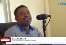 Dukungan Orang Tua Tumbuhkan Bakat Seni Anak