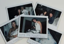 Charlie Puth Sambut Kelahiran Anak Pertama