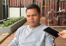 Distribusi Beras SPHP Tersendat, Koperasi Alami Kendala Pasokan