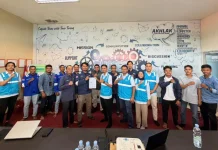 PLN Jaga Terang di Hari Besar Keagamaan