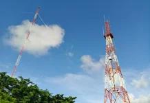BMKG Keluarkan Prospek Cuaca NTT Tiga Hari