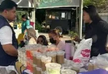 Perayaan Hari Besar Agama Jadi Momentum Kehidupan Toleransi di Kupang