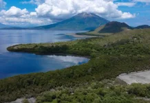 Harmoni Alam dan Kearifan Lokal di Tanjung Nuhanera