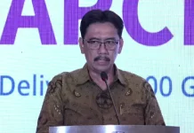 Koperasi Desa Merah Putih Jadi Ujung Tombak Program PLTS 100GW