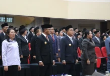 Program OSOP Jadi Fokus Inovasi Sekolah Menengah NTT