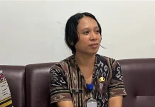 Puskesmas Oebobo Perkuat Deteksi Dini dan Edukasi DBD
