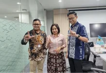 Bank Mandiri Perkuat UMKM dan Pariwisata NTT