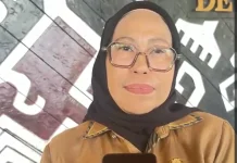 Pengembangan Kampung Nelayan Oesapa dan Lasiana Jadi Prioritas Pemprov NTT