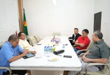 Pemerintah NTT Dukung Transisi Energi Bersih Nasional