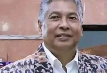 Pemkab Sabu Raijua Tangani Cepat Wabah Leptospirosis, Empat Warga Meninggal
