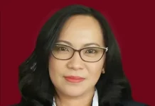 DPPPA Kota Kupang Perkuat Sinergi Lintas Sektor Putus Rantai Eksploitasi Anak