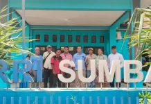 Nasabah Sebuah Bank BUMN di Waikabubak Mengaku Dirugikan Miliaran Rupiah