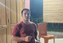 Pengurus KDMP Sanggaoen Soroti Konsep Modern PT Agrinas