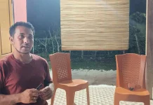 Kopdes Sanggaoen Harap Dukungan Nyata PT Agrinas
