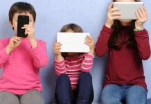 Aturan PP Tunas Resmi Diterapkan, YouTube Ajukan Alternatif Pengawasan Anak