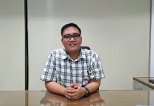 Klarifikasih BRI Waikabubak Lelang Aset Sesuai Aturan