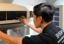 AC Boros, Ini Faktor Penyebabnya, Cek Sedini Mungkin
