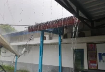 Prospek Cuaca di NTT pada Akhir Pekan, 29 Maret